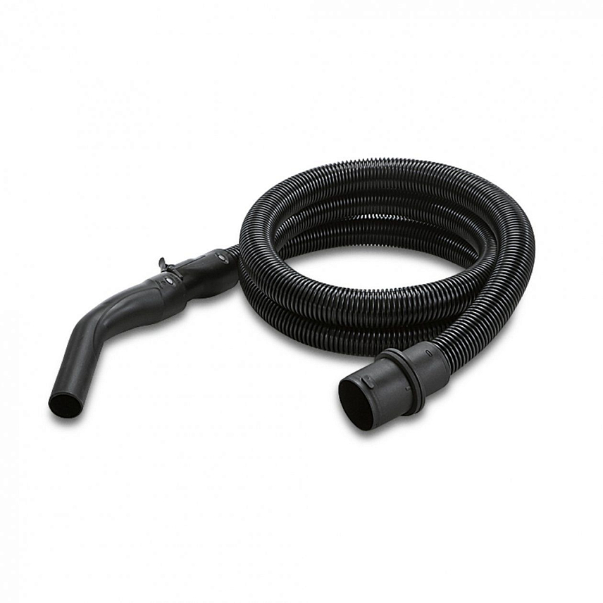 Шланг KARCHER всасывающий C-DN35 4.440-627 в Твери