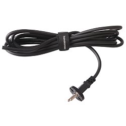 Дрель аккумуляторная бесщеточная Hanskonner HCD1865 1BatterySystem