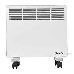 Конвектор электрический MTX КМ-1000.1 98124