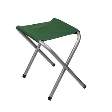 Изображение товара Стул складной Arizone AR-8-GN