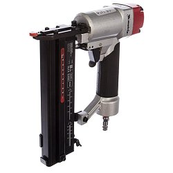 Пневматический нейлер-степлер 2 в 1 Matrix 57426