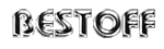 Bestoff