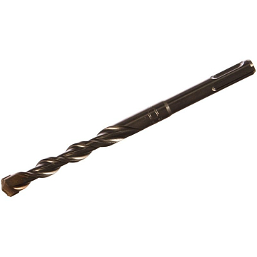 Изображение товара Бур SDS+ Milwaukee 4932307075, 12х160 мм