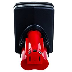 Аккумулятор MILWAUKEE M12 B4 4932430065 (12v, 4ач)