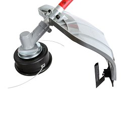 Электрический триммер Ресанта ЭТ-1200Н 70/1/21