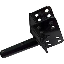 Адаптер Patriot АП 6 передний универсальный Россия