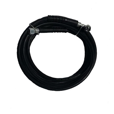 Изображение товара Шланг высокого давления Huter 71/5/24, для W135-AR