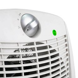 Тепловентилятор AC Electric AFH/S-151