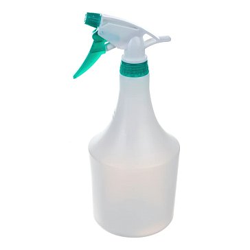 Изображение товара Опрыскиватель ручной Perfecto Linea 42-201402 (1л с пульверизатором)