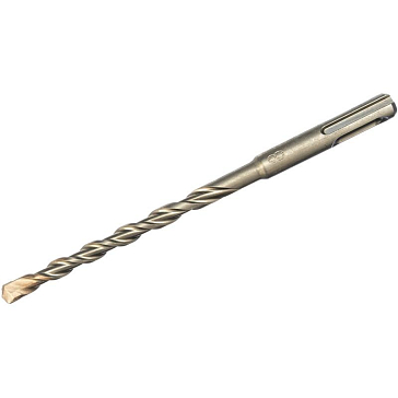 Изображение товара Бур SDS+ Milwaukee 4932307071, 8х160 мм