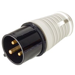 Бензиновый электрогенератор Ресанта БГ 9500 Э