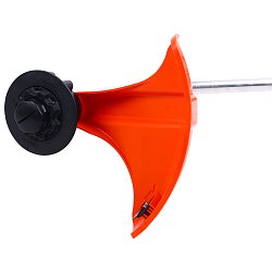 Бензиновый триммер Stihl FS 40 41440112309