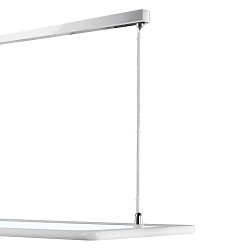 Обогреватель потолочный инфракрасный Ballu BIH-GTW-1.0 