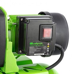 Насосная станция Сибртех НС850-П 97248