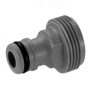 Изображение товара Штуцер Belamos YM5701 (наружная резьба, 1/2")