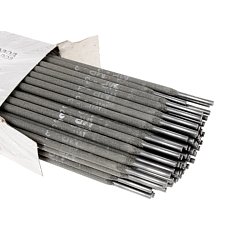 Сварочные электроды СЗСМ МР-3 3 мм 