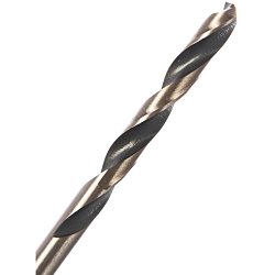 Сверло по металлу Bosch PointTeQ 2.608.577.228, HSS, 6 мм