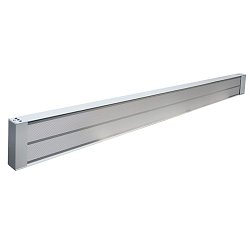 Инфракрасный обогреватель Hintek IC-20