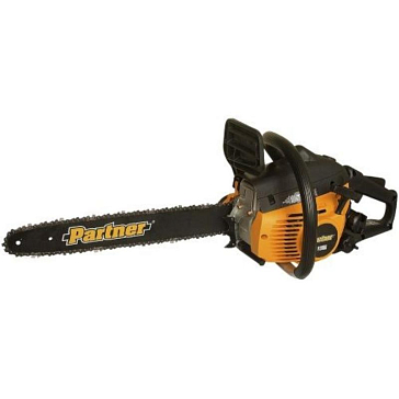 Изображение товара Бензопила Partner P360S 9666992-01