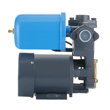Изображение товара Станция автоматического водоснабжения Unipump AUPS 126 22287
