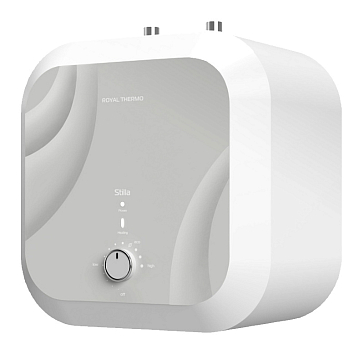 Изображение товара Водонагреватель Royal Thermo RWH 15 Stilla U, НС-1588120