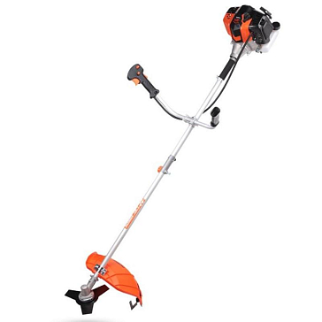 Изображение товара Бензиновый триммер Patriot PT 4355 Imperial 250108105