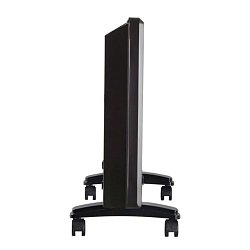 Конвектор Ресанта ОК-2000Ч 67/4/37