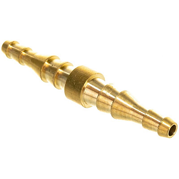 Изображение товара Переходник 6/9 универсальный Вариант СВ000000074 