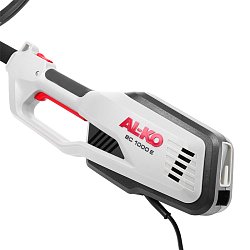 Мотокоса электрическая Al-Ko Premium BC 1000 E 112923