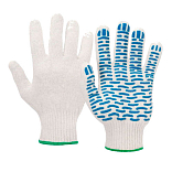 Рабочие перчатки