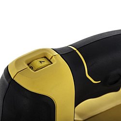 Лобзик DeWalt DW 349