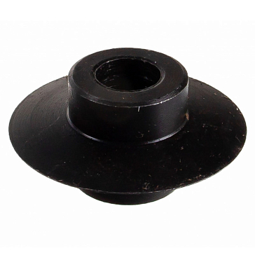 Изображение товара Ролик для трубореза Сибртех 787115 35 мм для резки труб Россия