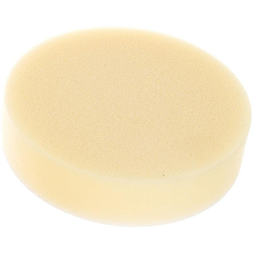 Изображение товара Поролоновая насадка Stanley 125 мм для шлифовки и полировки