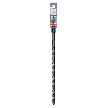 Изображение товара Бур Bosch 2.608.597.782, SDS-Plus, 12x250/315 мм, 1 штука