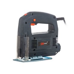 Лобзик Prorab 4101