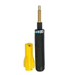 Электрододержатель Esab Handy 300 0700006016