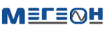 Мегеон