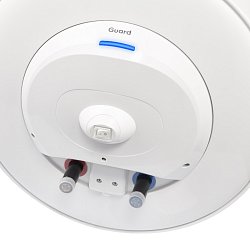 Электрический накопительный водонагреватель Electrolux EWH 50 Guard