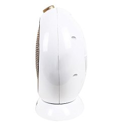 Тепловентилятор Faura PTC-20 бронза