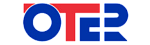Oter