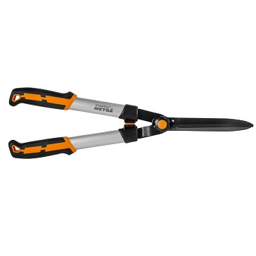 Изображение товара Кусторез с прямыми лезвиями Startul Metsa ST6496-01 62 см специализированный инструмент