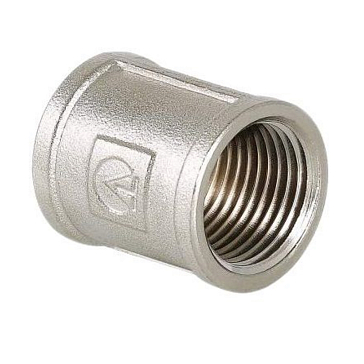 Изображение товара Муфта 3/4" Valtec ВР-ВР VTr.270.N.0005