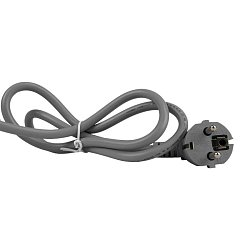 Блок управления Ballu Transformer Digital Inverter BCT/EVU-4I