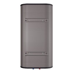 Водонагреватель электрический Thermex Fora 50 (2,0 кВт)