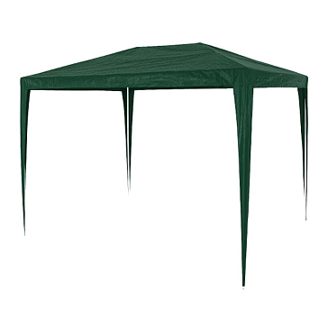 Изображение товара Тент садовый Green Glade 1004, 2х3х2,5 м, полиэтилен