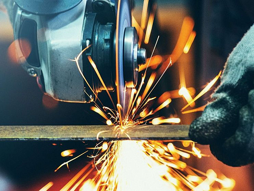 Какую болгарку Makita выбрать?