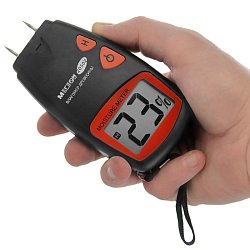 Гигрометр Мегеон 20502 00000003473