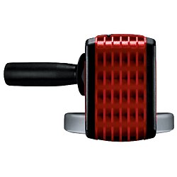 Аккумуляторная угловая шлифмашина Bosch GWS 18-125 V-LI 0.615.990.L6G