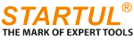 Startul