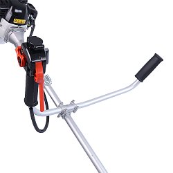 Бензокоса Caiman WX21 Promo